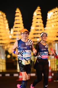 BIB: 
                            <button type="button" onclick="openModal(24492339)" class="btn btn-primary btn-sm float-right btn-popup" data-toggle="modal" data-target=".modal-high-quality">
                        <i class="fas fa-shopping-cart"></i> Add to Cart
                    </button>
                                            <button type="button" onclick="isThisMe(24492339, true)" class="btn btn-success btn-sm float-right btn-popup btn-isme hidden" data-toggle="tooltip" data-placement="bottom" title="นี่คือรูปของคุณใช่ไหม คลิกที่นี่เพื่อเอาเข้าอัลบั้ม">
                        <i class="fas fa-plus"></i> Add to album
                    </button>
                    <button type="button" onclick="isThisMe(24492339, false)" class="btn btn-warning btn-sm float-right btn-popup btn-isnotme hidden">
                        <i class="fas fa-ban"></i> Remove from album
                    </button>